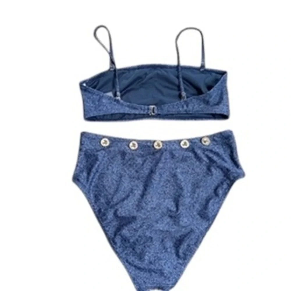 Juicy Couture juicy couture
